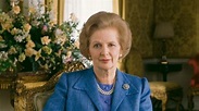 Margaret Thatcher: Biografía, Características y Aportaciones