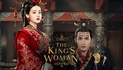 The 22 Best Chinese Historical Dramas | ReelRundown