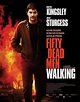50 hombres muertos (Fifty Dead Men Walking) (2008)