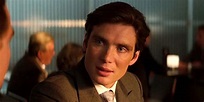 Mejores películas y programas de televisión de Cillian Murphy ...