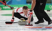 marc_kennedy_action_2010_1340px | Team Canada - Official Olympic Team ...