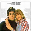 The Captain & Tennille - Love Will Keep Us Together (1974) - Lp ~ naald op de groef