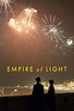 Empire of Light (2022) Movie Information & Trailers | KinoCheck