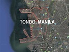Insidente ng food poisoning sa Tondo, iniimbestigahan pa | DZIQ Radyo ...