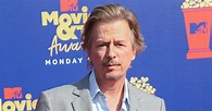 David Spade Wayne M. Spade