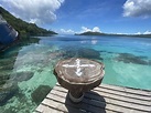 9 Reasons to Visit Solomon Islands (2021) - Koryo Tours