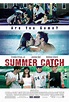 Summer Catch (2001) Poster #1 - Trailer Addict
