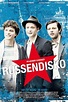 Play - Germany & Austria - Movie: Russendisko