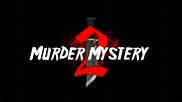 Roblox Murder Mystery 2 Cheats, Tips and Strategy