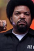 File:Ice Cube, 2012.jpg - Wikipedia