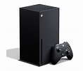 Xbox Series X, análisis: review con características, precio y ...