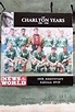 The Charlton Years (1996) - IMDb