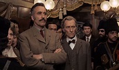10 Great Horror Movies Featuring Both Christopher Lee and Peter Cushing ...
