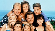 Beverly Hills 90210: The TV show’s greatest moments | Herald Sun