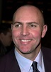 Arnold Vosloo