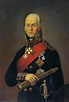 Fjodor Fjodorowitsch Uschakow