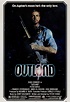 Outland (1981) - IMDb