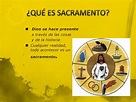 Qué es sacramento by Jose Manuel Perez Estebanez - Issuu