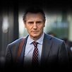 Liam Neeson - Age, Bio, Birthday, Family, Net Worth | National Today