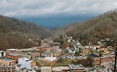 Welch, WV | West virginia, Virginia, Trip