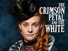 Prime Video: Crimson Petal and the White