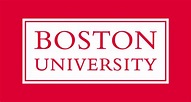 Boston University – Logos Download