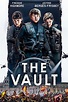 The.Vault.2021.1080p.WEB-DL.DD+5.1.H.264-RUMOUR – 6.9 GB