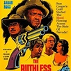 The Ruthless Four - Rotten Tomatoes