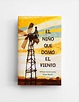 EL NIÑO QUE DOMÓ EL VIENTO | Giving Tree Books