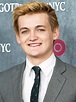 Jack Gleeson | Game of Thrones Wiki | FANDOM powered by Wikia