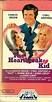 The Heartbreak Kid (1972)