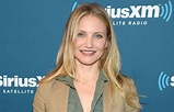 What Is Cameron Diaz Doing Now? ‘Just A Different Time In My Life ...