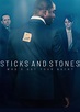 Sticks and Stones - Série (2019) - SensCritique