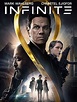 Infinite (2021) - Posters — The Movie Database (TMDB)