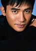 Tony Leung Chiu Wai - Actor - CineMagia.ro