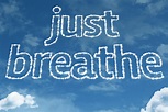 Are You Breathing Enough? 5 Ways To Breathe Effectively. - Mojo ...