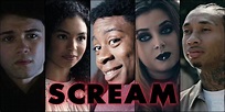 Scream Resurrection: Season 3 Cast & Character Guide