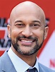 Keegan-Michael Key - AdoroCinema