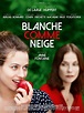 Blanche Comme Neige - film 2019 - AlloCiné