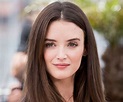 Charlotte Le Bon – Bio, Facts, Family Life of French-Canadian Actress ...