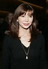 Victoria Principal's biography: age, net worth, where is she now ...
