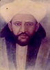 Biografi Muhammad al-Faqih Muqaddam - Amalan Hati