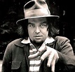 Captain Beefheart - Live In Kansas City - 1974 - Past Daily Backstage ...