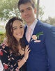 Mary Mouser and Boyfriend Brett Pierce: Who Are They? How Have They ...