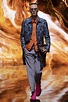 Kim Jones Dior Men's Fall 2021 Collection | HYPEBAE
