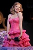 Megan Hilty - Wicked Wiki