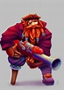 Barik skin by elihaun on DeviantArt