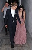 Austin Butler and Vanessa Hudgens | Go Inside the Star-Studded VMAs ...