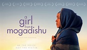 AWRA Film Review: ‘A Girl From Mogadishu’ starring Aja Naomi King ...