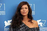 Venezia71: Charlotte Gainsbourg, Anna Mouglalis: il fascino della ...